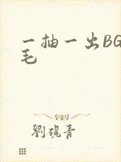 一抽一出BGM毛