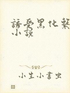 诱受黑化系统 小说