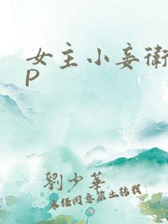 女主小妾卫府NP