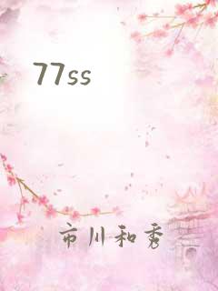 77ss