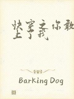 快穿之你敢不敢上了我