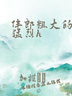 伴郎粗大的内捧猛烈h