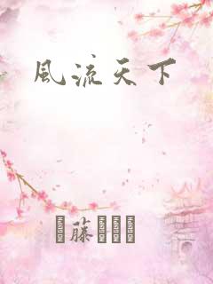 风流天下