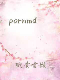 pornmd