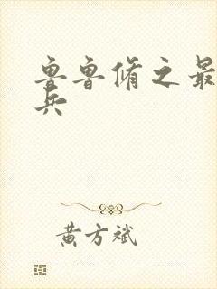 鲁鲁修之最强杂兵