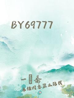 BY69777