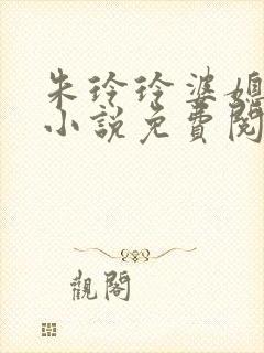 朱玲玲婆媳双飞小说免费阅读