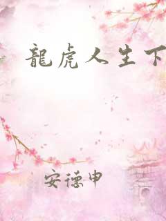 龙虎人生下载