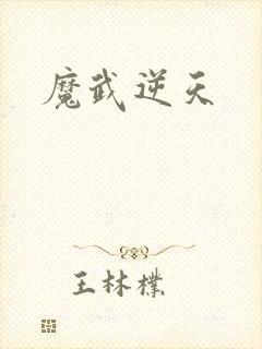 魔武逆天