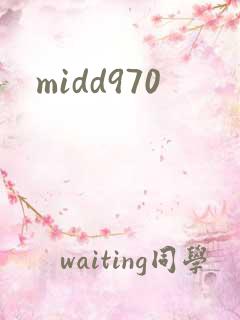 midd970