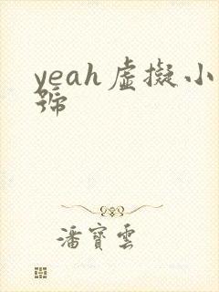 yeah虚拟小号