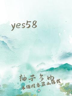 yes58