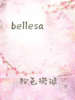 bellesa