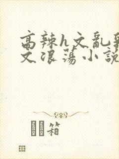 高辣h文乱乳h文浪荡小说苏瑾瑶