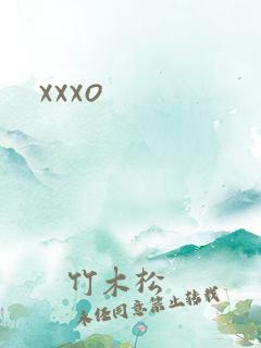 xxxo
