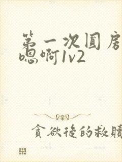 第一次圆房～h嗯啊1v2