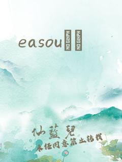 easouС˵