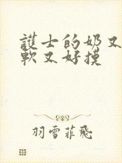 护士的奶又大又软又好摸