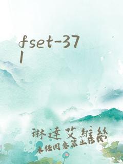 fset-371