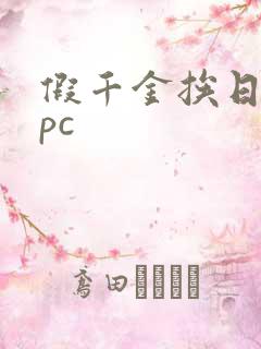 假千金挨日记npc