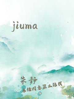 jiuma