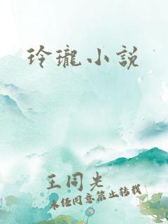 玲珑小说