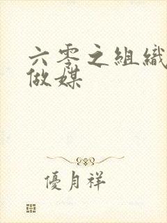 六零之组织给我做媒