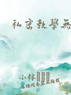 私密教学无删减
