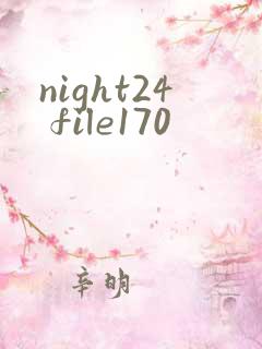 night24 file170