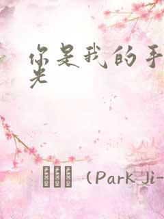 你是我的手冢国光