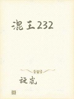 混王232