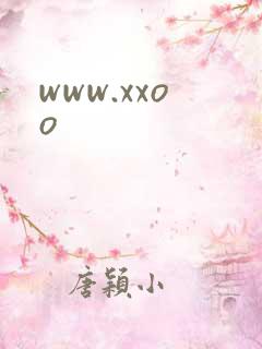 www.xxoo