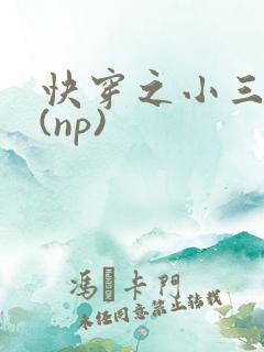 快穿之小三攻略(np)