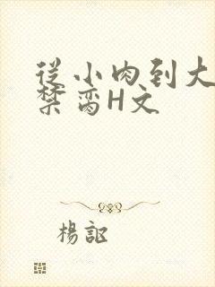 从小肉到大师傅禁脔H文