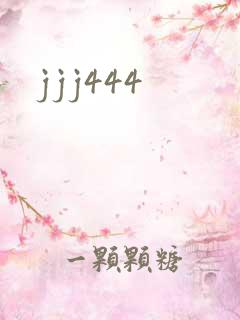jjj444
