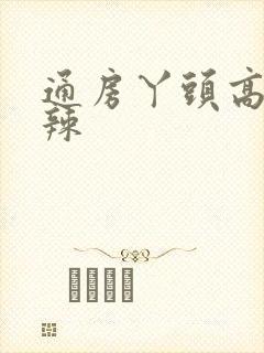 通房丫头高h肉辣