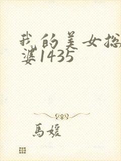 我的美女总裁老婆1435