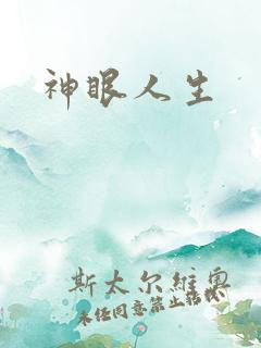 神眼人生