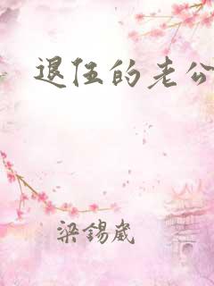 退伍的老公小说