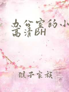 办公室的小秘书高清BH