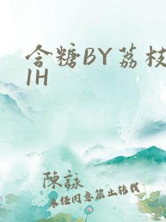 含糖BY荔枝11H