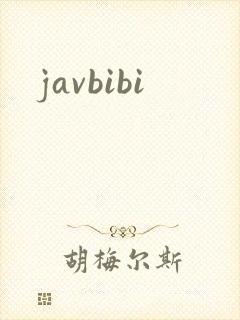 javbibi