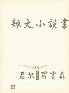 辣文小说书包网