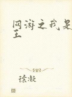 网游之我是海贼王