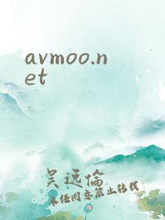 avmoo.net