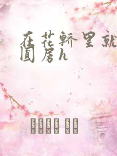 在花轿里就开始圆房h