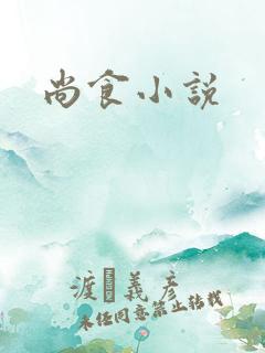 尚食小说