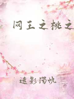 网王之桃之夭夭