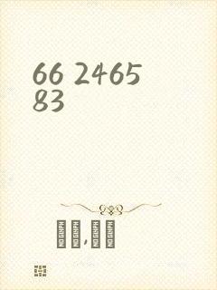 66 246583