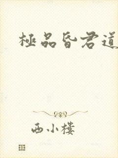 极品昏君道下载